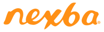 Nexba