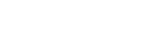 Nexba